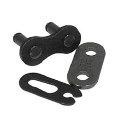 DID 520 Chain Master Link For YAMAHA RAPTOR 700 2006-2023