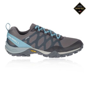 scarpe da trekking merrell