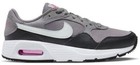 Nike Air Max SC Flat Pewter W