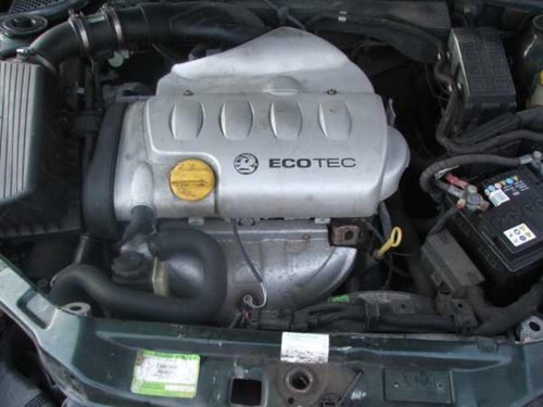 Regulador ventana pasajero delantero 5 puertas VAUXHALL VECTRA 1999-2002 N/S 113393 - Imagen 9 de 9