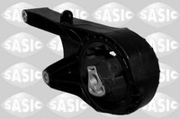 Sasic Lagerung Motor Rechts Oben Vorne FüR Opel Astra J 1.7 Cdti 1.6 Turbo