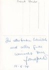 Bild 2 von 2