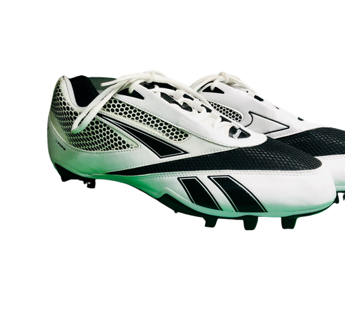 Reebok Mens Hardlink U-Form Football 