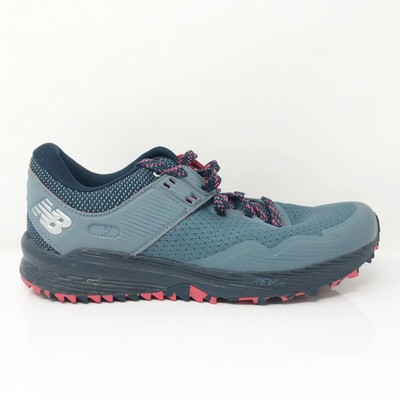 fuelcore nitrel v2 womens