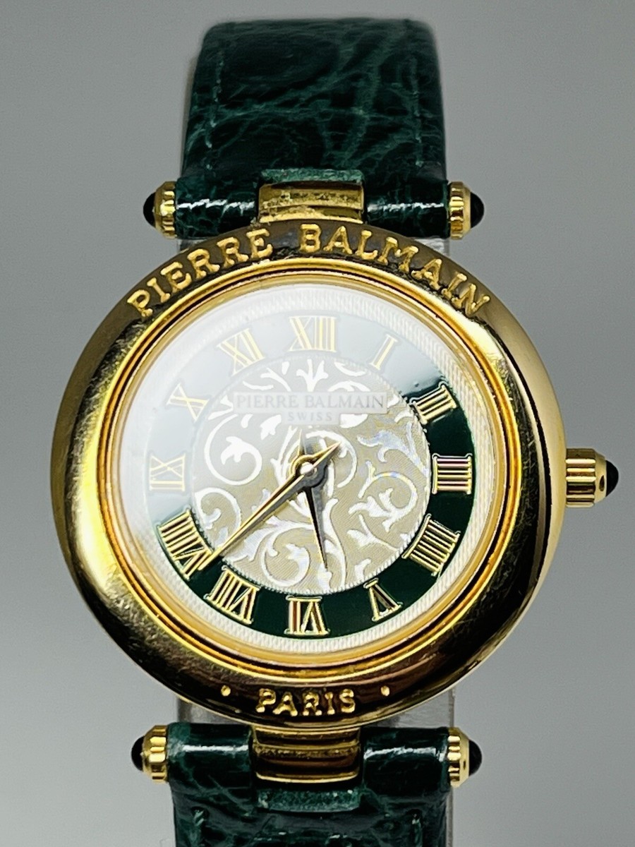 s-l1200.jpg