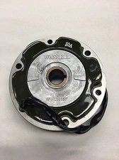 TRIUMPH 12 VOLT ALTERNATOR  ROTOR STATOR TR6 T120 T140 T100 500 650 750 1960-78