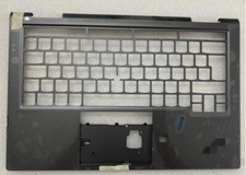 New/Orig C Shell Palmrest Upper Case Cover for Lenovo X1 Yoga 4th AM1AF000J00