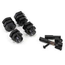 Losi 1/8 Wheel Adapter Set for Losi Strike Short Course Truck LOSB3500
