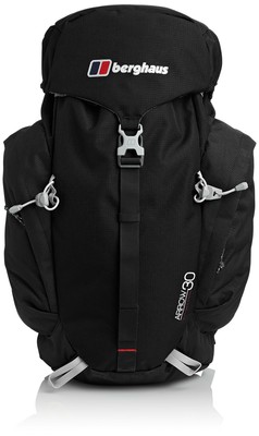 berghaus 30