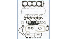 Cylinder Head Gasket Set TOYOTA HI-LUX 2.2 110 20R (1974-1981)