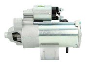 Anlasser FüR Ford Oe.-Vergleichsnummer 4M5T-11000-FA NEU