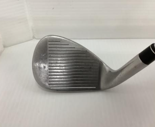 TaylorMade SIM2 MAX SW Wedge 54 degree Right-handed RH Used Good from JAPAN - Picture 3 of 6