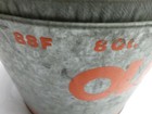 Bild 3 von 11