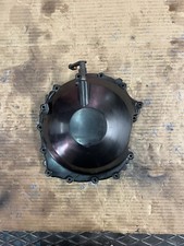 carter frizione triumph speed Triple  1050 2009