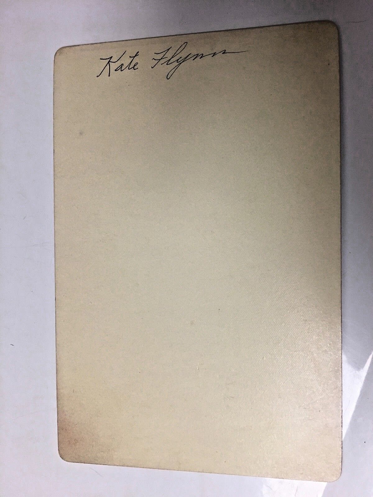 Picture 2 of 2