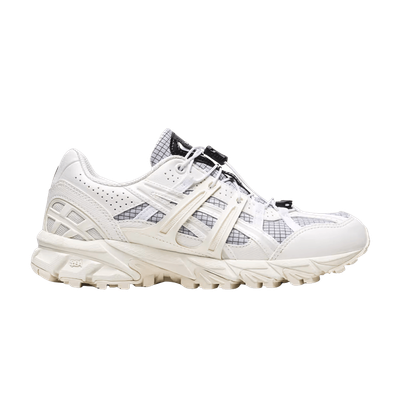 ASICS Matin Kim x Wmns Gel Sonoma 15-50 Tracing Ego - Grey