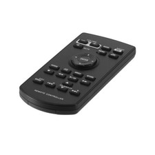 Telecomando lettore CD per Pioneer AVH-1330NEX AVH-1400DVD AVH-4200NEX