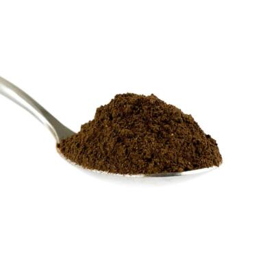 Vidanga False Pepper, Embelia Ribes, POWDER Helps in Digestion FREE SHIPPING
