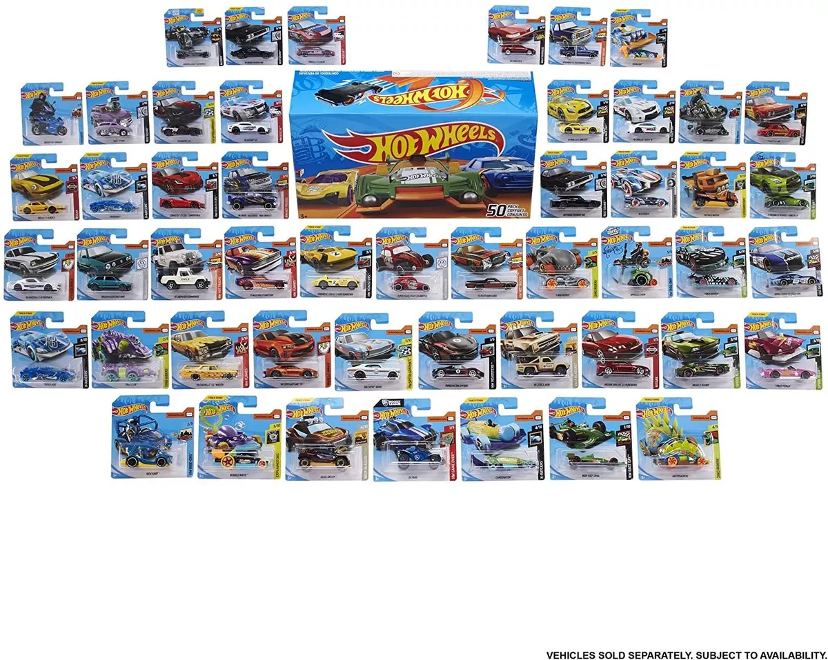 Hot Wheels Cars Trucks Bikes Hot Wheels Die Cast. Hot Wheels Cheap
