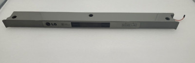 Genuine LG Refrigerator User Control Interface Board Part#EBR42479321 NT201308