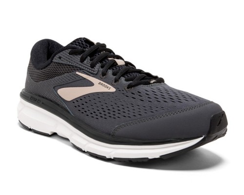 brooks dyad 4e
