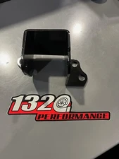 1320 Performance 97-01 CRV / EK civic AWD manual transmission bracket 5 speed