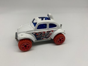 1983 hot wheels vw bug