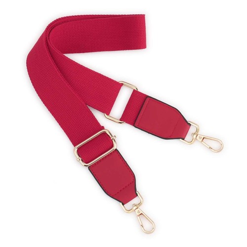 Damen Zum Selbermachen Umhängetasche Riemen Schultertasche Ersatz Handtasche Griff 52 Zoll - Bild 8 von 17