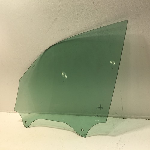 2018-2025 Volkswagen Atlas Front Right Passenger Side Door Window Glass OEM - Picture 4 of 11