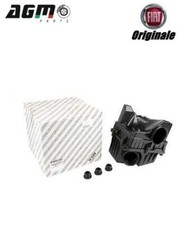 Filtre à air Fiat PUNTO EVO