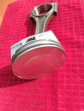 2011-2024 Dodge 6.4 392 Oem Mopar Hemi Std Piston Rod Assy Carsjeepsand Suvs. 2011-2024 Dodge 6.4 392 Oem Mopar Hemi Std Piston Rod Assy Carsjeepsand Suvs.