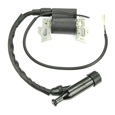 #ad Champion Ignition Coil CPE for 100157 100122 100126 100216 C75520E 46594 Gas $17.49
