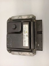 Moteur Subaru LEGACY