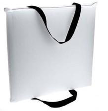 Kent Type IV Boat Cushions