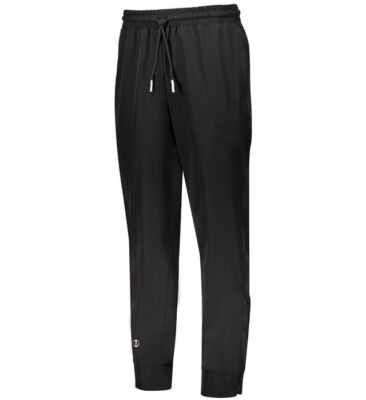 Holloway 229559 Men's Weld Jogger