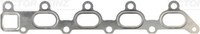 Victor Reinz 71-34282-00 Gasket, Exhaust Manifold For Chevrolet Holden Opel Saab