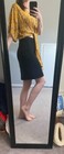 Bild 3 von 9