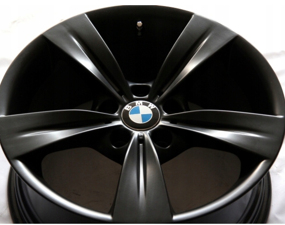 希少  individual 18インチ E85 E90 E46 など 4x ORIGINAL BMW E90-E93, E46 18 ZOLL 6783634, 6783635 B18.56 | eBay