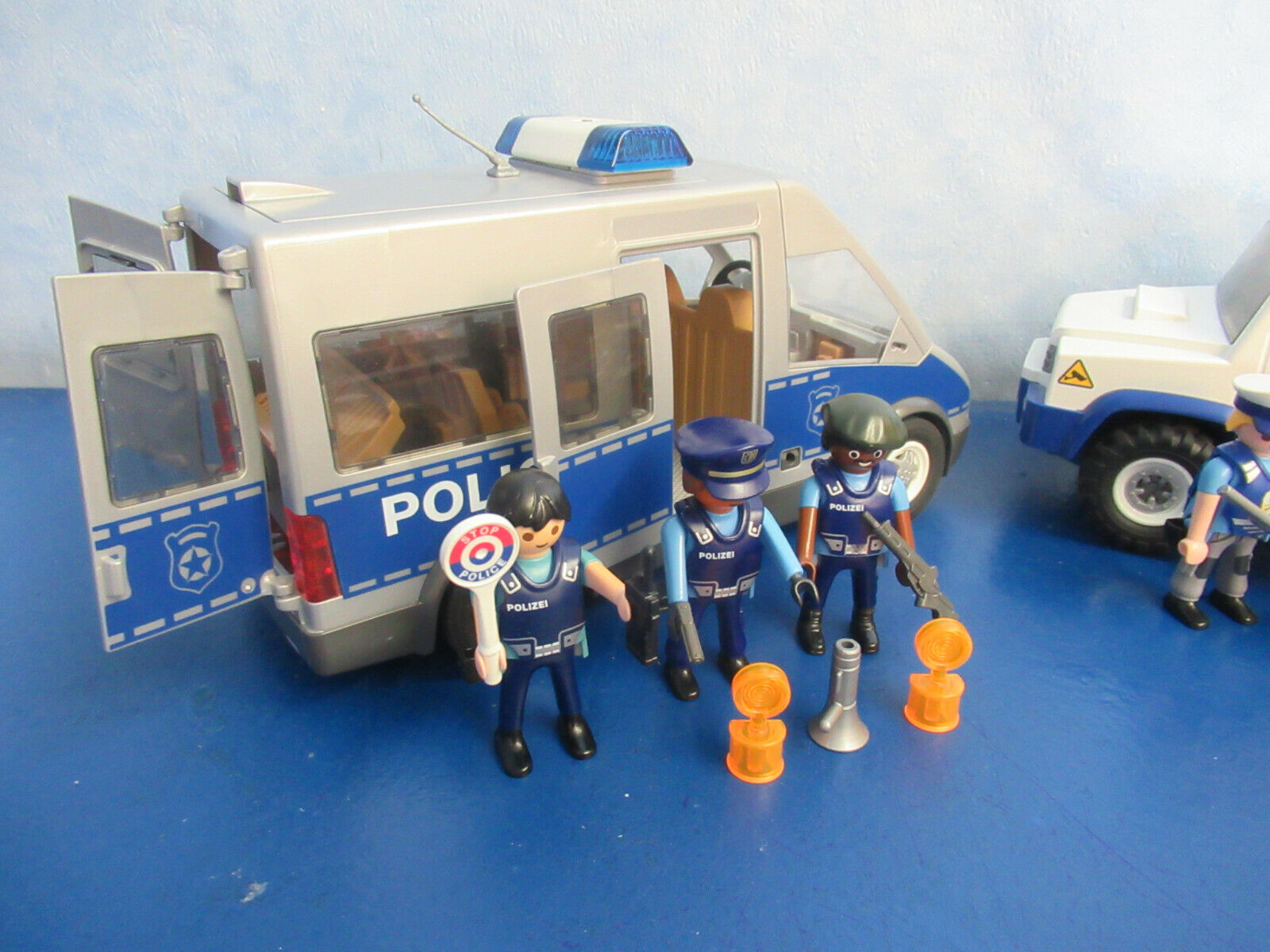 Bild 3 von 9