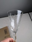 Picture 4 of 7