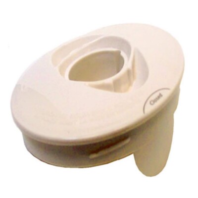 Sunbeam Oster Blender Jar Locking Lid #113527-001-000