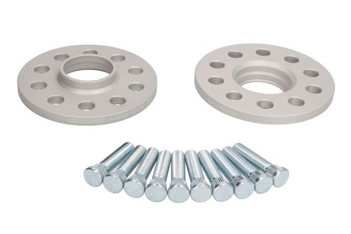 Eibach 10mm Pro-Spacer Kit | Multiple Fitments (S90-6-10-012)