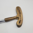 Picture 5 of 21