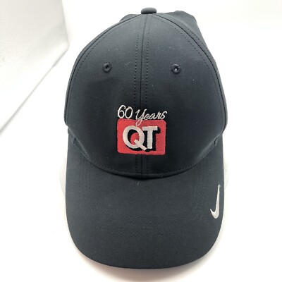 custom embroidered nike golf hats