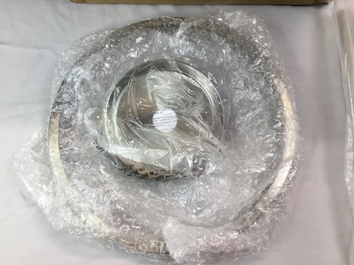 Hunter Fan Company 19233 Wedgefield Pendant Brushed Nickel - Picture 6 of 24