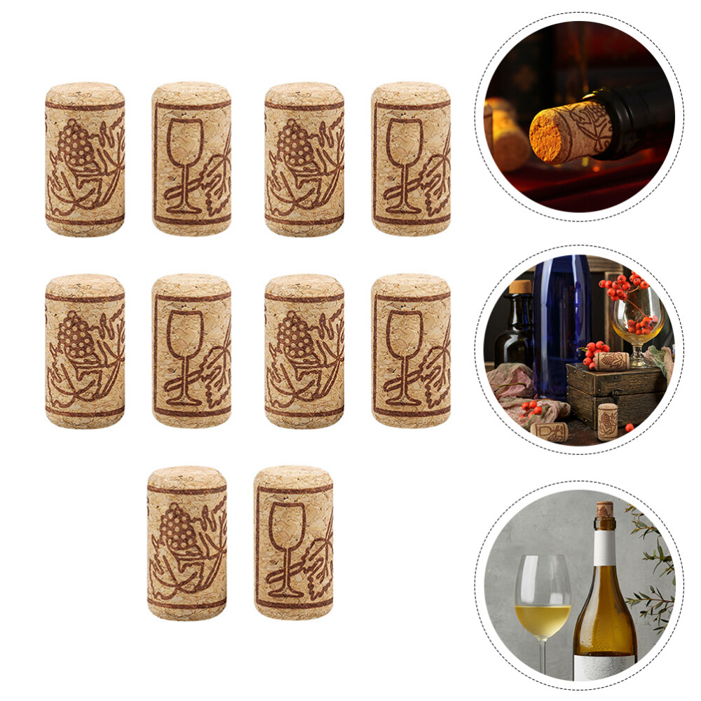 Preserver Wine Bottle Stopper Keeper Wine Corks eBay