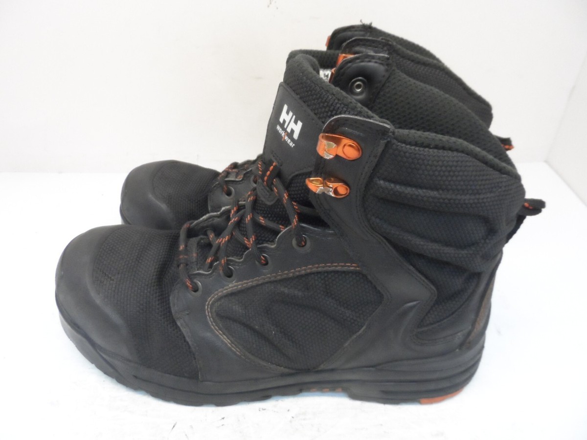Helly Hansen Men\'s 6\