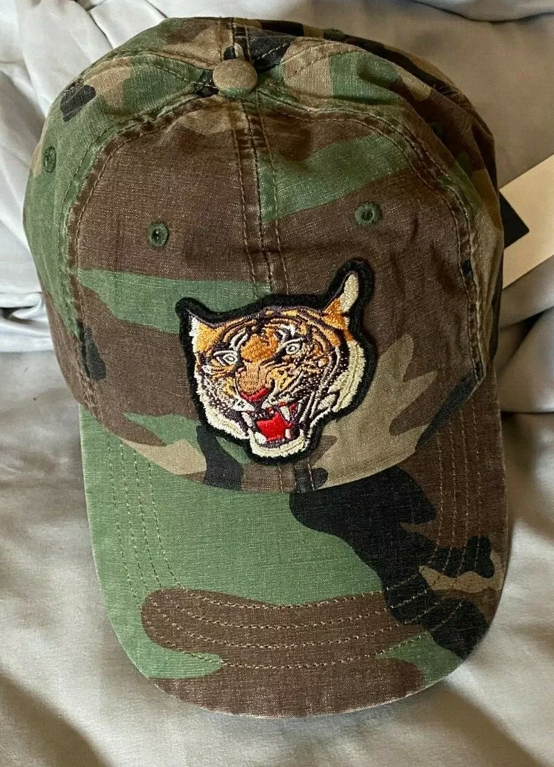 Ralph lauren polo visor deals hat