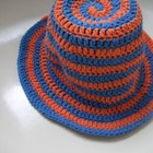 Bild 3 von 3