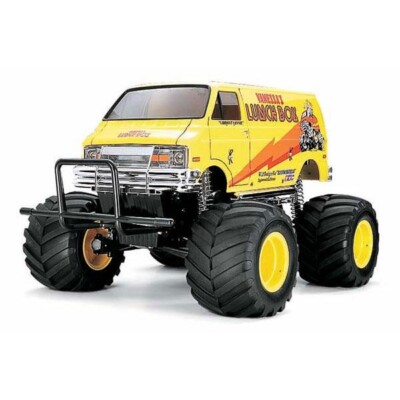 TAMIYA Lunch Box RCカー 本体 s-l400.jpg